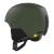 oakley-mod1-pro-kołowrotek-surfcastingowy (17).jpg