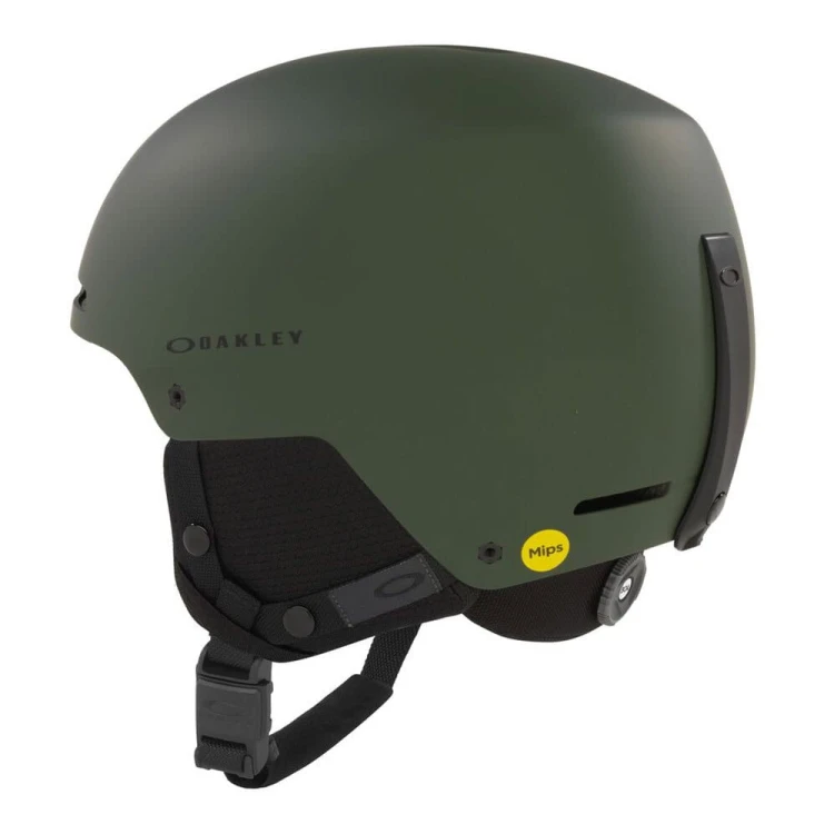 oakley-mod1-pro-kołowrotek-surfcastingowy (17).jpg