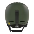 oakley-mod1-pro-kołowrotek-surfcastingowy (18).jpg