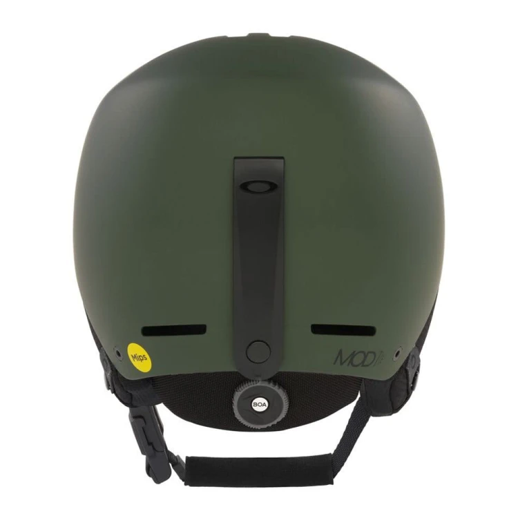 oakley-mod1-pro-kołowrotek-surfcastingowy (18).jpg