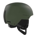 oakley-mod1-pro-kołowrotek-surfcastingowy (19).jpg