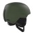 oakley-mod1-pro-kołowrotek-surfcastingowy (19).jpg