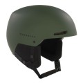 oakley-mod1-pro-kołowrotek-surfcastingowy (20).jpg