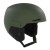 oakley-mod1-pro-kołowrotek-surfcastingowy (20).jpg