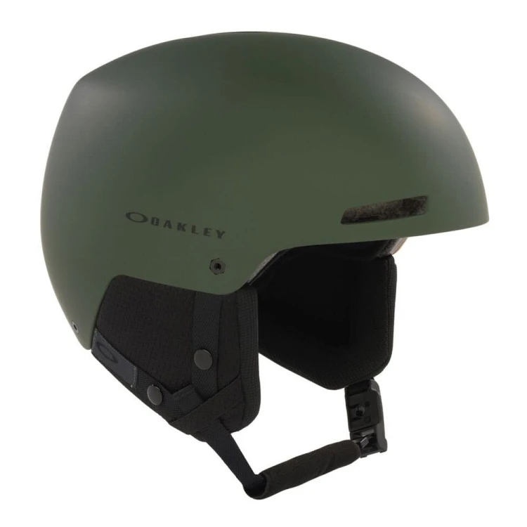 oakley-mod1-pro-kołowrotek-surfcastingowy (20).jpg