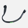 RKLC100_HERO_CHINGUARD_GREEN_LIGHT_rgb72dpi_01.jpg