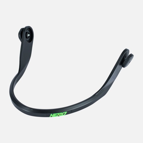 RKLC100_HERO_CHINGUARD_GREEN_LIGHT_rgb72dpi_01.jpg