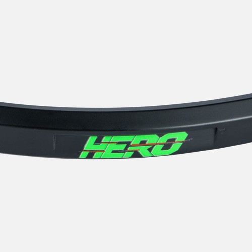 RKLC100_HERO_CHINGUARD_GREEN_LIGHT_rgb72dpi_02.jpg