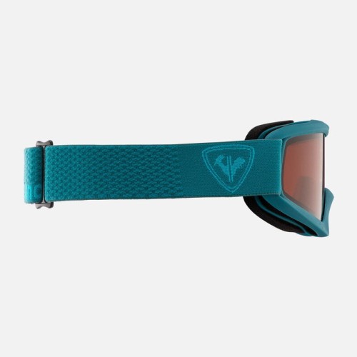 RKKG502_RAFFISH_BLUE_rgb72dpi_02.jpg