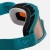 RKKG502_RAFFISH_BLUE_rgb72dpi_03.jpg