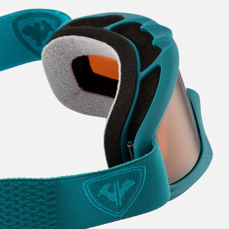 RKKG502_RAFFISH_BLUE_rgb72dpi_03.jpg