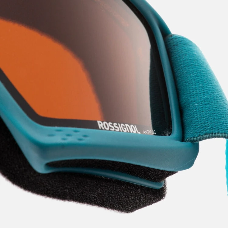 RKKG502_RAFFISH_BLUE_rgb72dpi_04.jpg