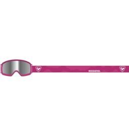 1473105_RKMGI02_rgb72dpi_01_product_thumbnail.jpeg