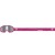 1473105_RKMGI02_rgb72dpi_01_product_thumbnail.jpeg