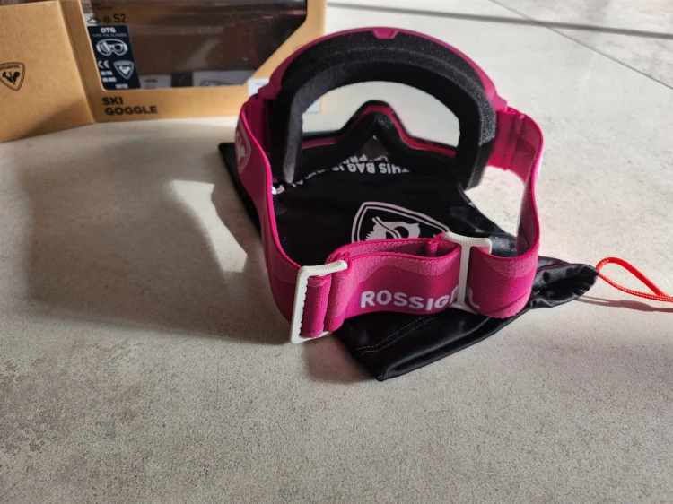 20231116_115942.jpg