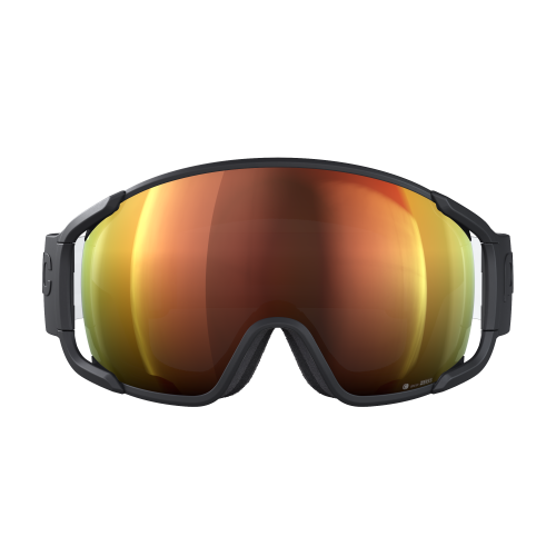 40890_ZonulaClarity_8701_Uranium Black_Partly Sunny Orange_1.png