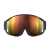 40890_ZonulaClarity_8701_Uranium Black_Partly Sunny Orange_1.png