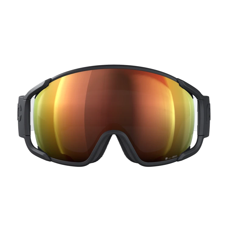 40890_ZonulaClarity_8701_Uranium Black_Partly Sunny Orange_1.png