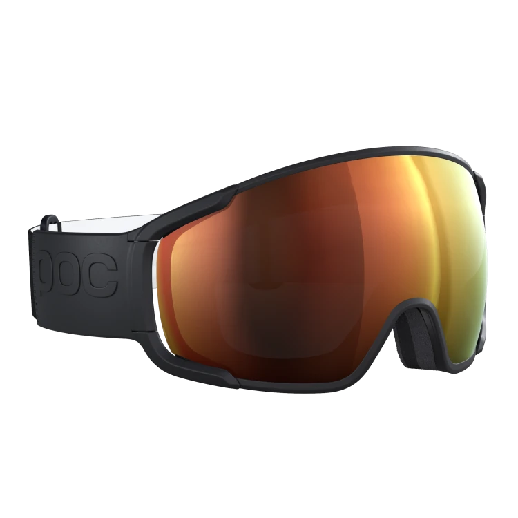 40890_ZonulaClarity_8701_Uranium Black_Partly Sunny Orange_2.png