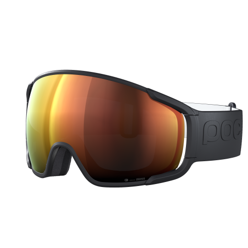 40890_ZonulaClarity_8701_Uranium Black_Partly Sunny Orange_4.png