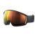 40890_ZonulaClarity_8701_Uranium Black_Partly Sunny Orange_4.png