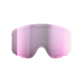 41403_NexalClarityComp_SpareLens_9459_LowLight_0001.png