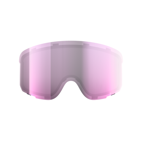 41403_NexalClarityComp_SpareLens_9459_LowLight_0001.png