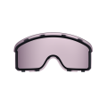 41403_NexalClarityComp_SpareLens_9459_LowLight_0002.png