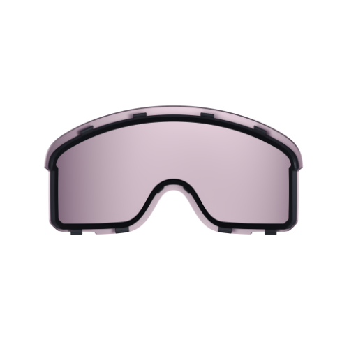 41403_NexalClarityComp_SpareLens_9459_LowLight_0002.png