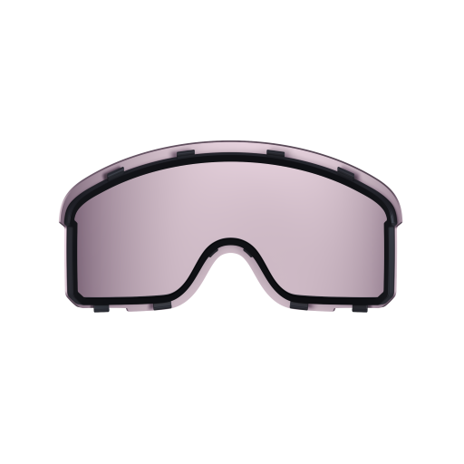 41403_NexalClarityComp_SpareLens_9459_LowLight_0002.png