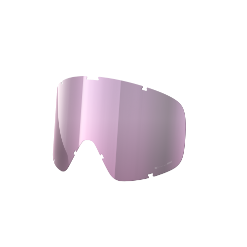 41427_OpsinLens_9507_ClarityHighlyIntense_LowLightPink_1.png