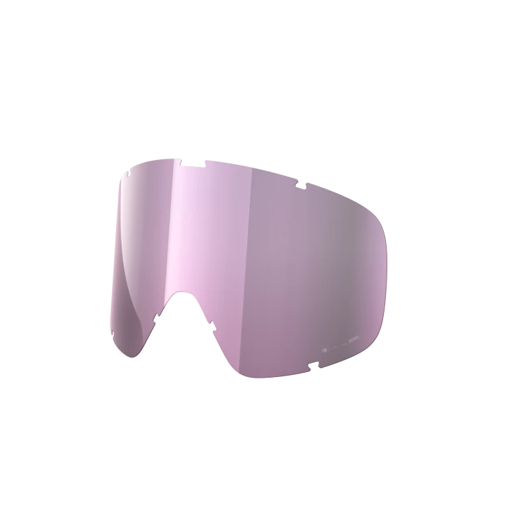41427_OpsinLens_9507_ClarityHighlyIntense_LowLightPink_1.png
