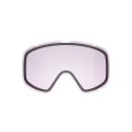 41427_OpsinLens_9508_ClarityHighlyIntense_ArtificialLight_1.png