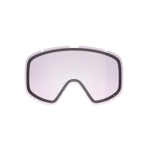 41427_OpsinLens_9508_ClarityHighlyIntense_ArtificialLight_1.png
