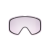 41427_OpsinLens_9508_ClarityHighlyIntense_ArtificialLight_1.png