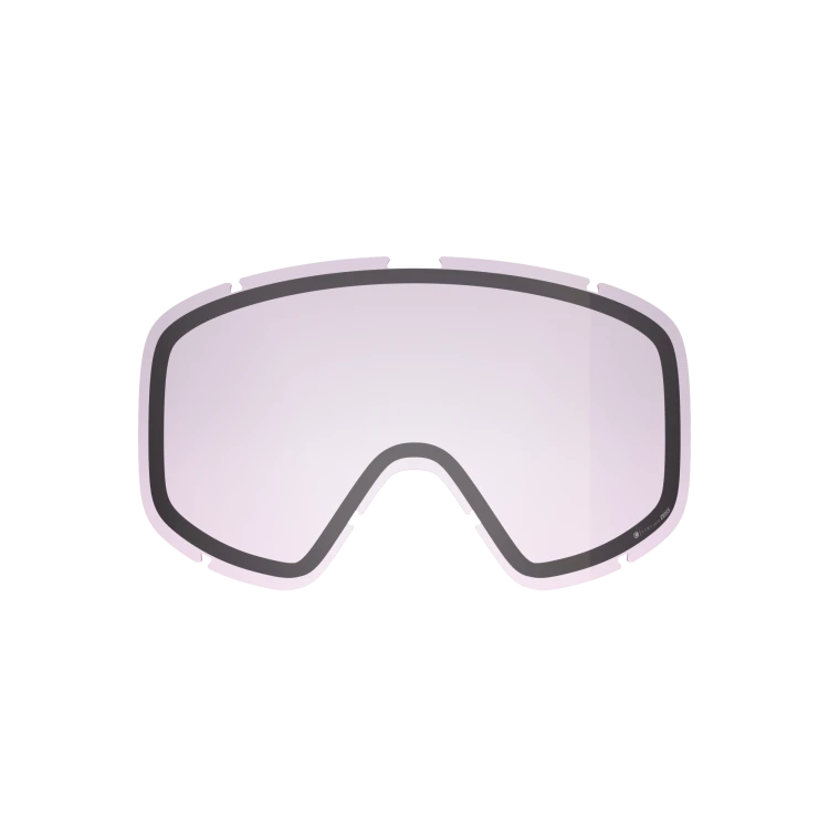 41427_OpsinLens_9508_ClarityHighlyIntense_ArtificialLight_1.png