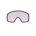 41427_OpsinLens_9508_ClarityHighlyIntense_ArtificialLight_2.png