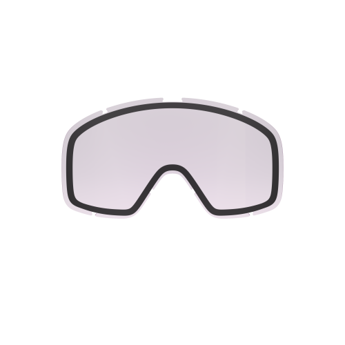 41427_OpsinLens_9508_ClarityHighlyIntense_ArtificialLight_2.png