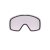41427_OpsinLens_9508_ClarityHighlyIntense_ArtificialLight_2.png