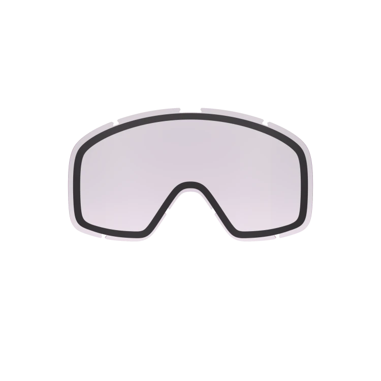 41427_OpsinLens_9508_ClarityHighlyIntense_ArtificialLight_2.png