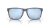 Blue Steel 1.png