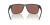 Blue Steel 2.png