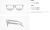 OO6048-07 2.png