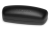 11637_1.png