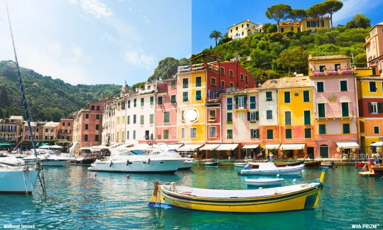 JADE FADE JADE 5.jpg