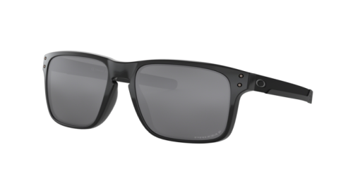 pol_pl_Oakley-Oo-9384-Holbroock-Mix-938406-24760_1.png