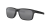 pol_pl_Oakley-Oo-9384-Holbroock-Mix-938406-24760_1.png