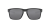 pol_pm_Oakley-Oo-9384-Holbroock-Mix-938406-24760_2.png