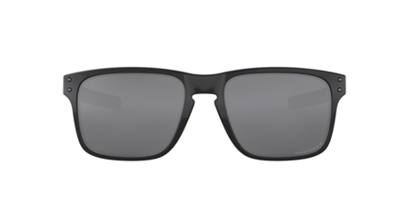 pol_pm_Oakley-Oo-9384-Holbroock-Mix-938406-24760_2.png