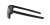 pol_pm_Oakley-Oo-9384-Holbroock-Mix-938406-24760_3.png